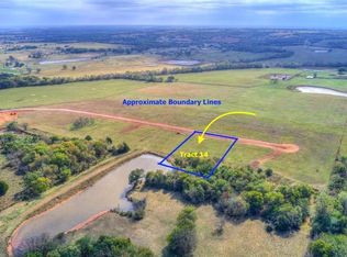 21575 Rustic Rd #14, Purcell, OK 73080