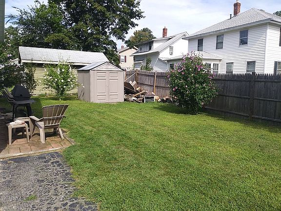 5th image of 6 Brentham Rd