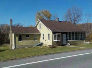 2595 State Route 215, Cortland, NY 13045