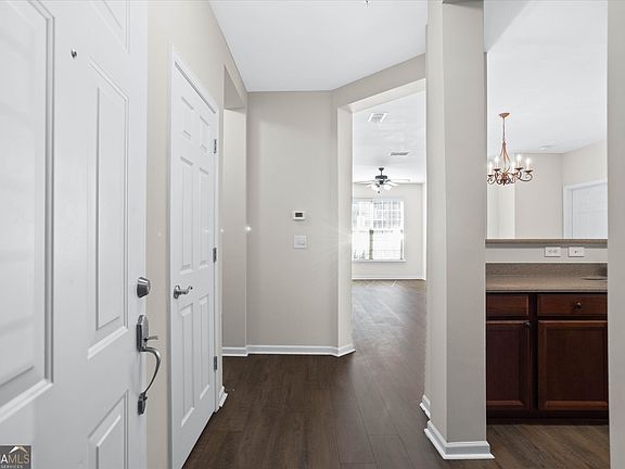 3rd image of 4805 W Village Way SE APT 1108