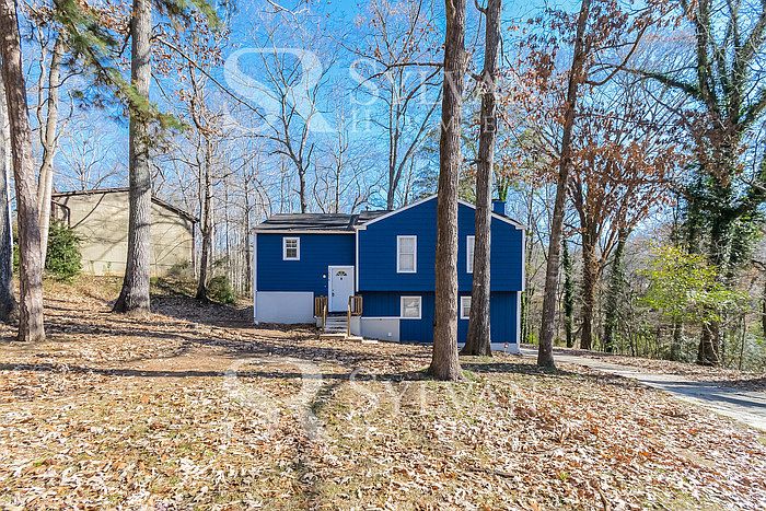 1st image of 3856 Radcliffe Blvd