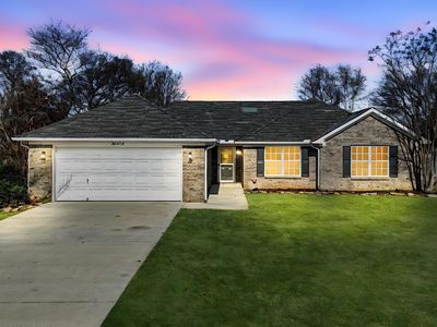 27623 Phillip Wagnon Dr, Athens, AL, 35613