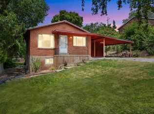 1736 21st St, Ogden, UT 84401