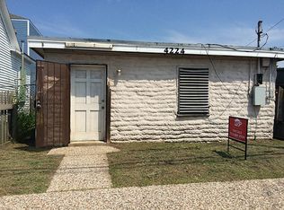 4224 Church St, Galveston, TX 77550