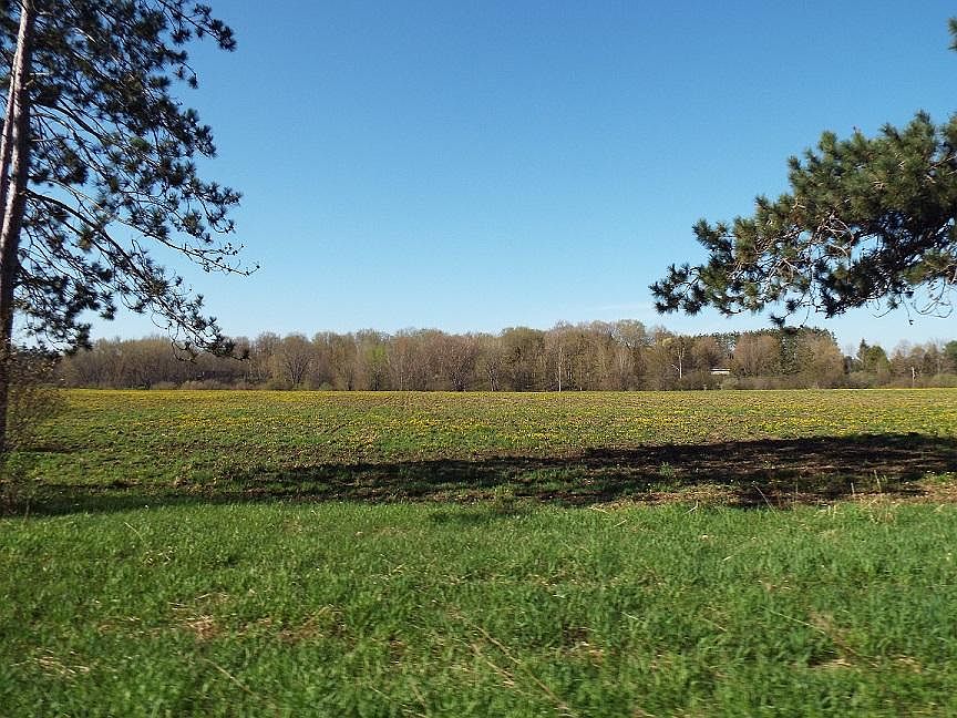 2nd image of On Hwy #64