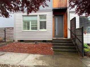 175 N 44th Pl, Ridgefield, WA 98642