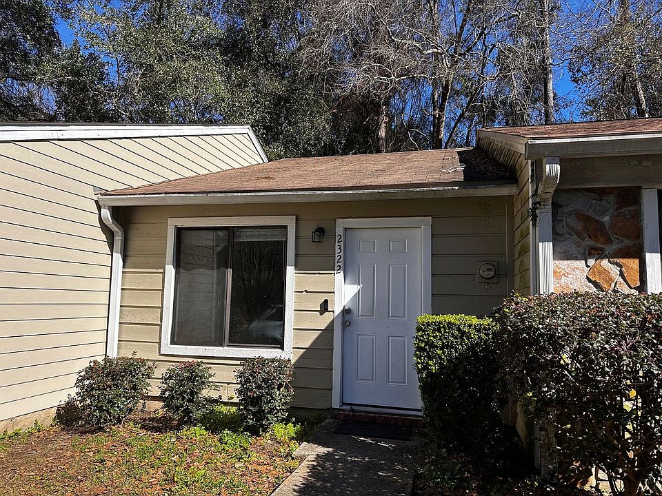 1st image of 2322 Continental Ave