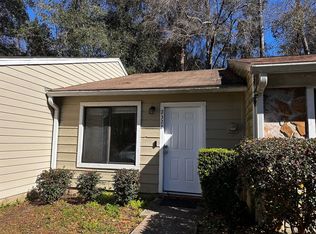 2322 Continental Ave, Tallahassee, FL 32304