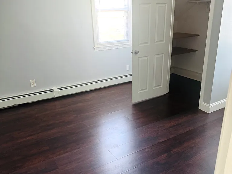 270 Woonasquatucket Ave #272 — Photo 5