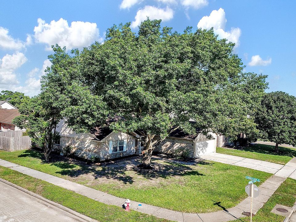 1st image of 7203 Barton Oaks Dr