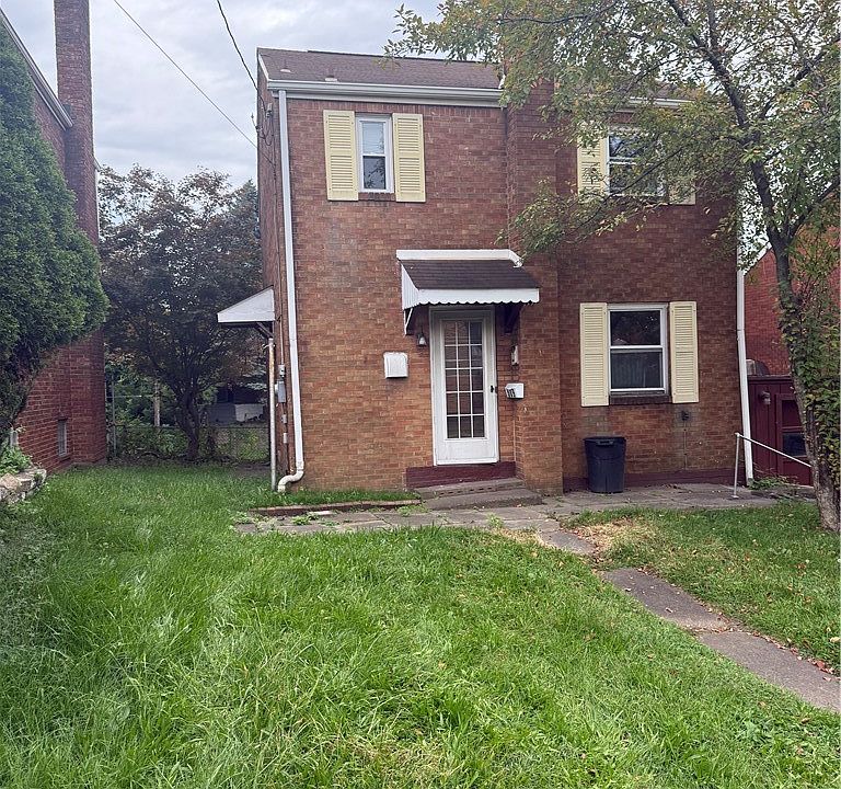 1st image of 509 Verona St