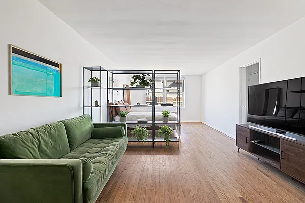 Sold by Compass | media 1
