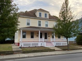 75 Maple St, Attleboro, MA 02703