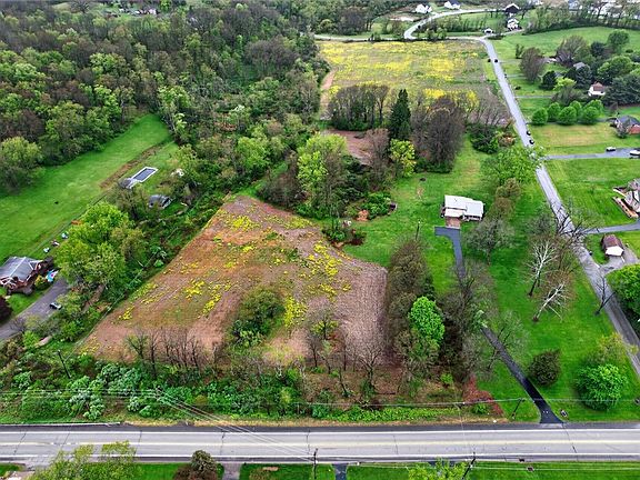5th image of 214 S Pike Rd