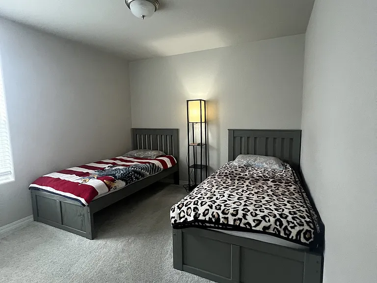 4223 Samaritan Loop — Photo 32