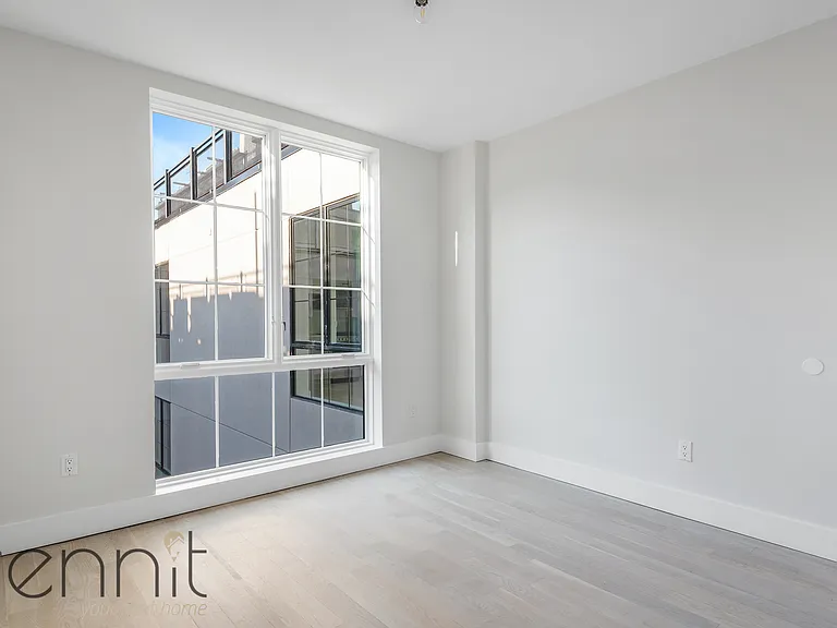 937 Rogers Ave #7C — Photo 6