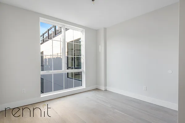 Rented by Rennit Inc. | media 7