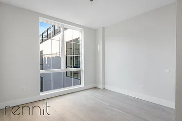 Rented by Rennit Inc.