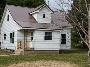 15317 County Road 9, Preston, MN 55965