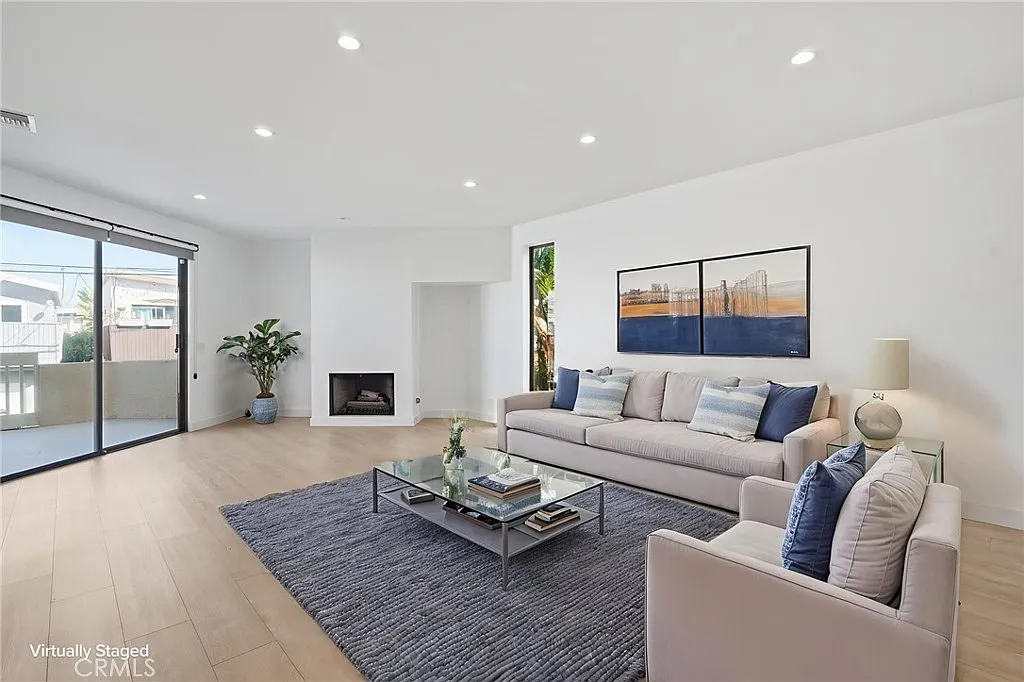 3 bed, 1861 sqft, $7,800 — Photo 3