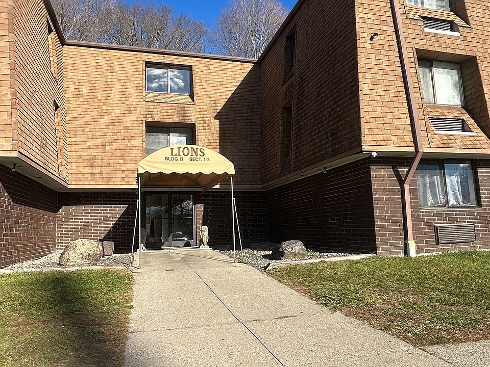 1st image of 126 Triangle Street #B13