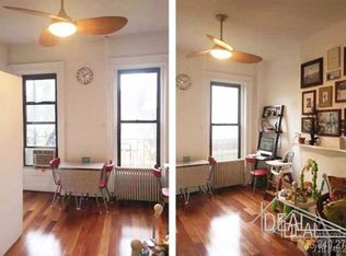 545 Henry St APT 3, Brooklyn, NY 11231