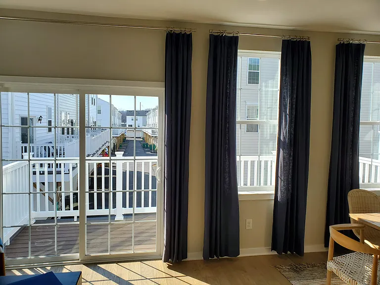 29 Jessop Ln — Photo 15