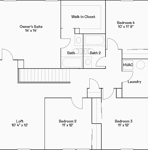 1079 Bald Tree Dr — Photo 22