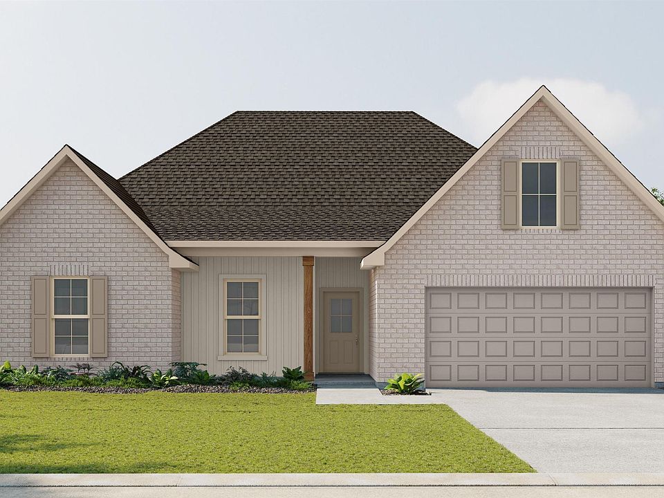 1st image of 1162 Meadow Crossing Dr