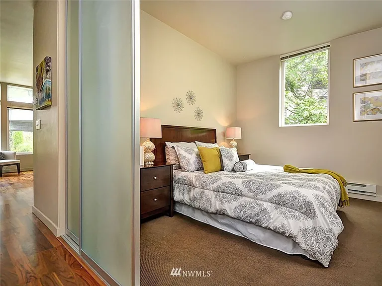 2960 Eastlake Ave E #305 — Photo 6