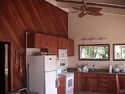 12-4996 Pahoa Kalapana Rd — Photo 2