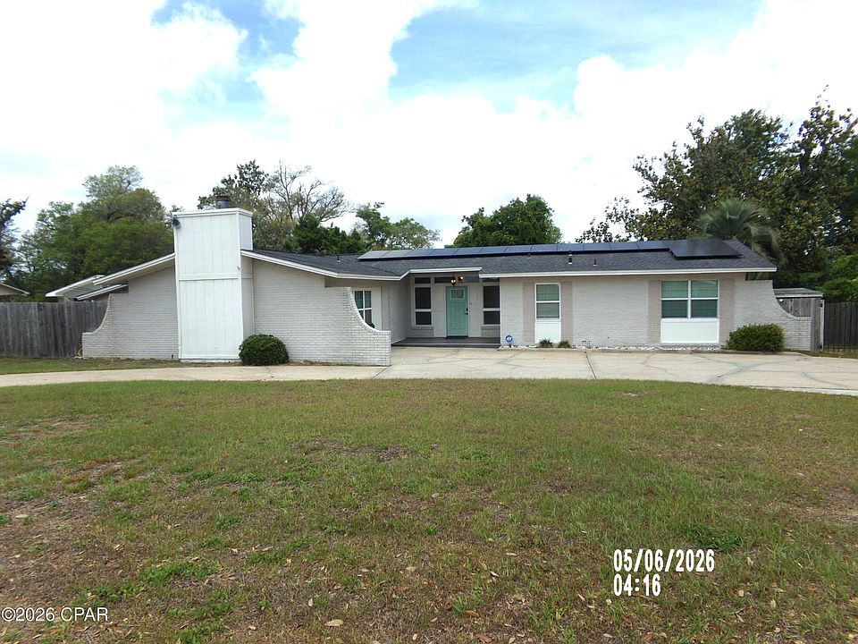 1st image of 109 Arlington Dr