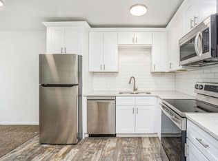 105 N Kendall Ave #17022775, Kalamazoo, MI 49006