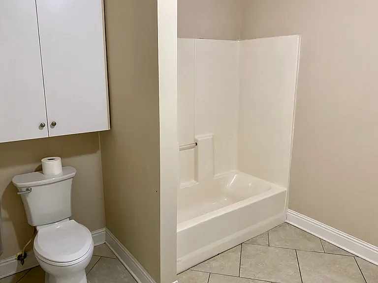 354 County Road 1349 — Photo 15