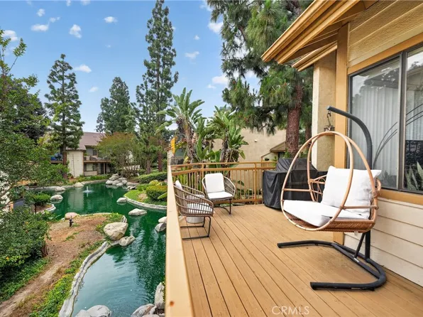 16211 Downey Ave Unit 65, Paramount, CA 90723
