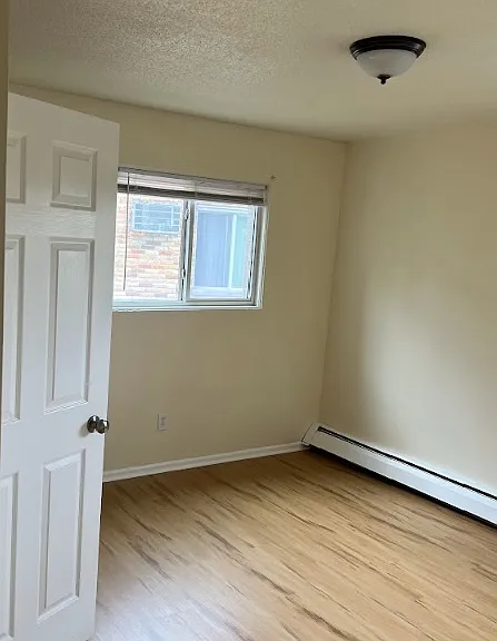 1029 Raymond Ave #9-12 — Photo 11