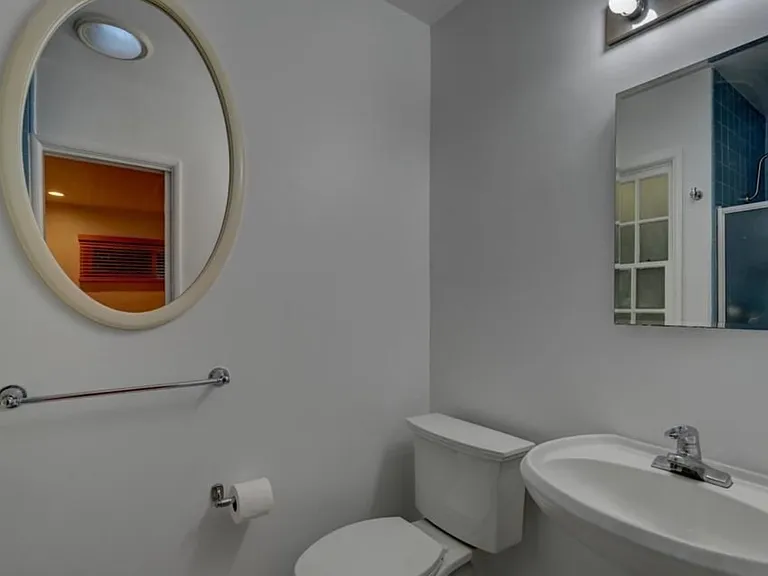 530 Mesa Lila Rd — Photo 3