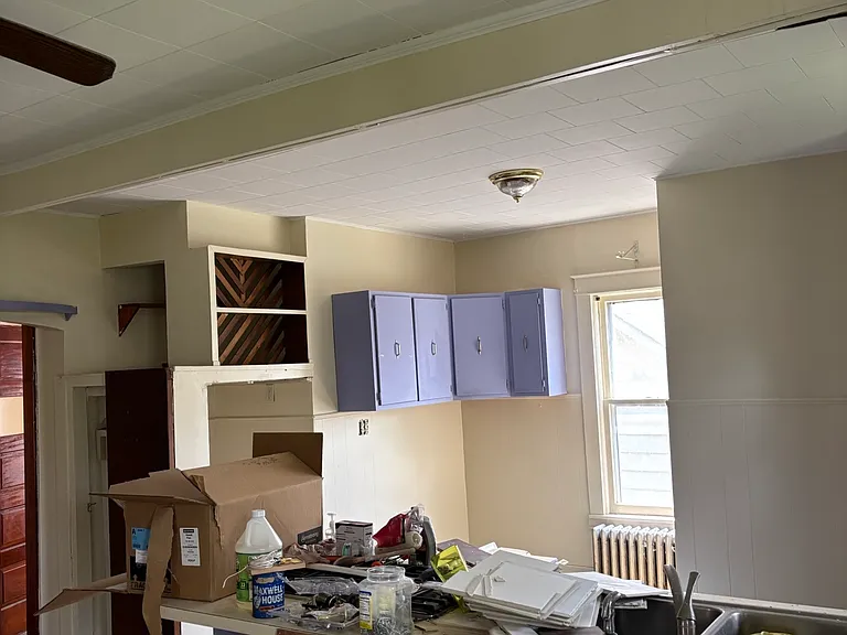 628 Cayuga Dr #4 — Photo 9