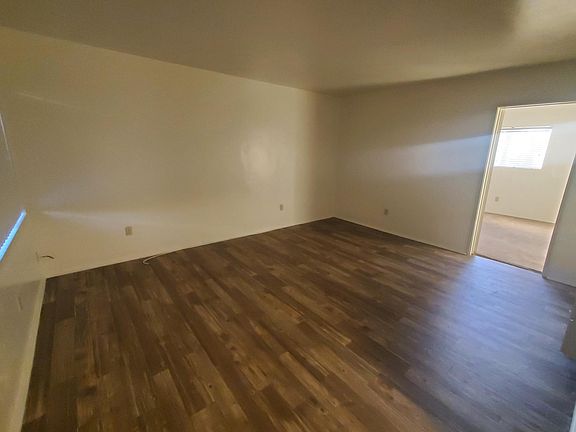 3rd image of 4953 Trojan Ave APT C