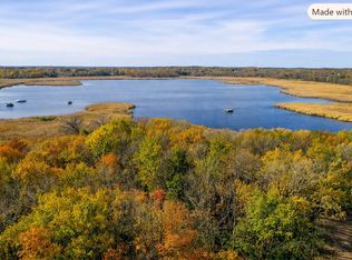 6167 Lake Dr, Prior Lake, MN 55372