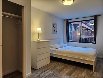 Rented by Property Link Mgmt, LLC