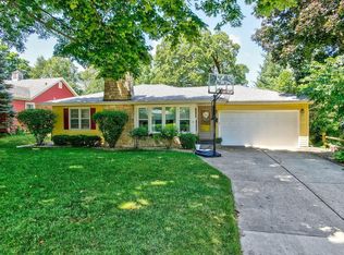 721 Christie St, Ottawa, IL 61350