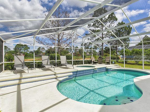 2nd image of 1942 BERMUDA POINTE DRIVE