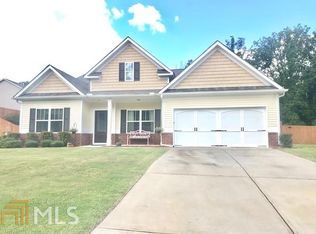 294 Macland Mill Dr #0, Dallas, GA 30157