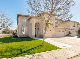 4020 Rancho Mesa Ct, Modesto, CA 95356