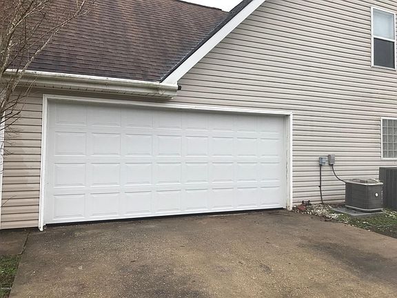 2nd image of 11805 Quail Creek Dr