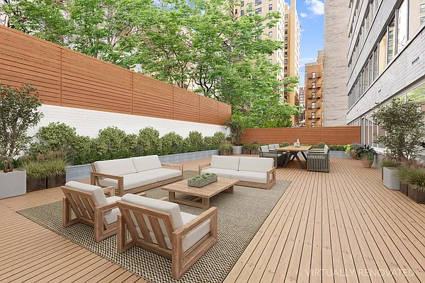 Sold by Douglas Elliman | media 10