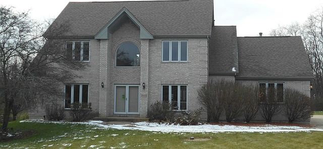 1st image of 7N598 Whirlaway Dr
