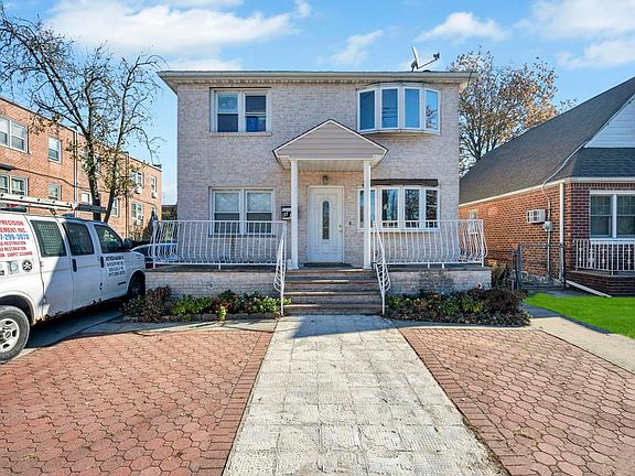 5th image of 8611 Winchester Blvd #1