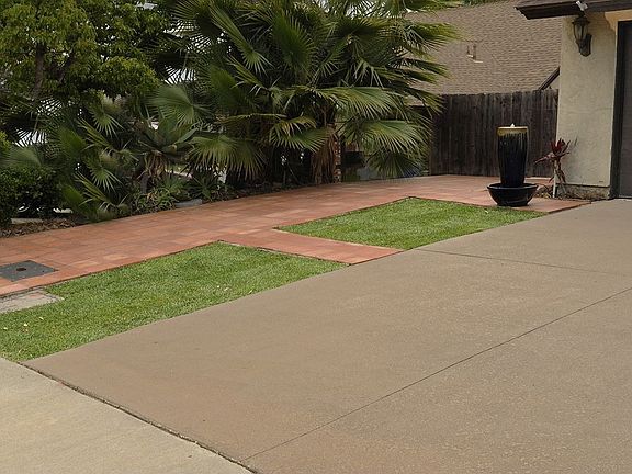 3rd image of 316 Dorsey Way